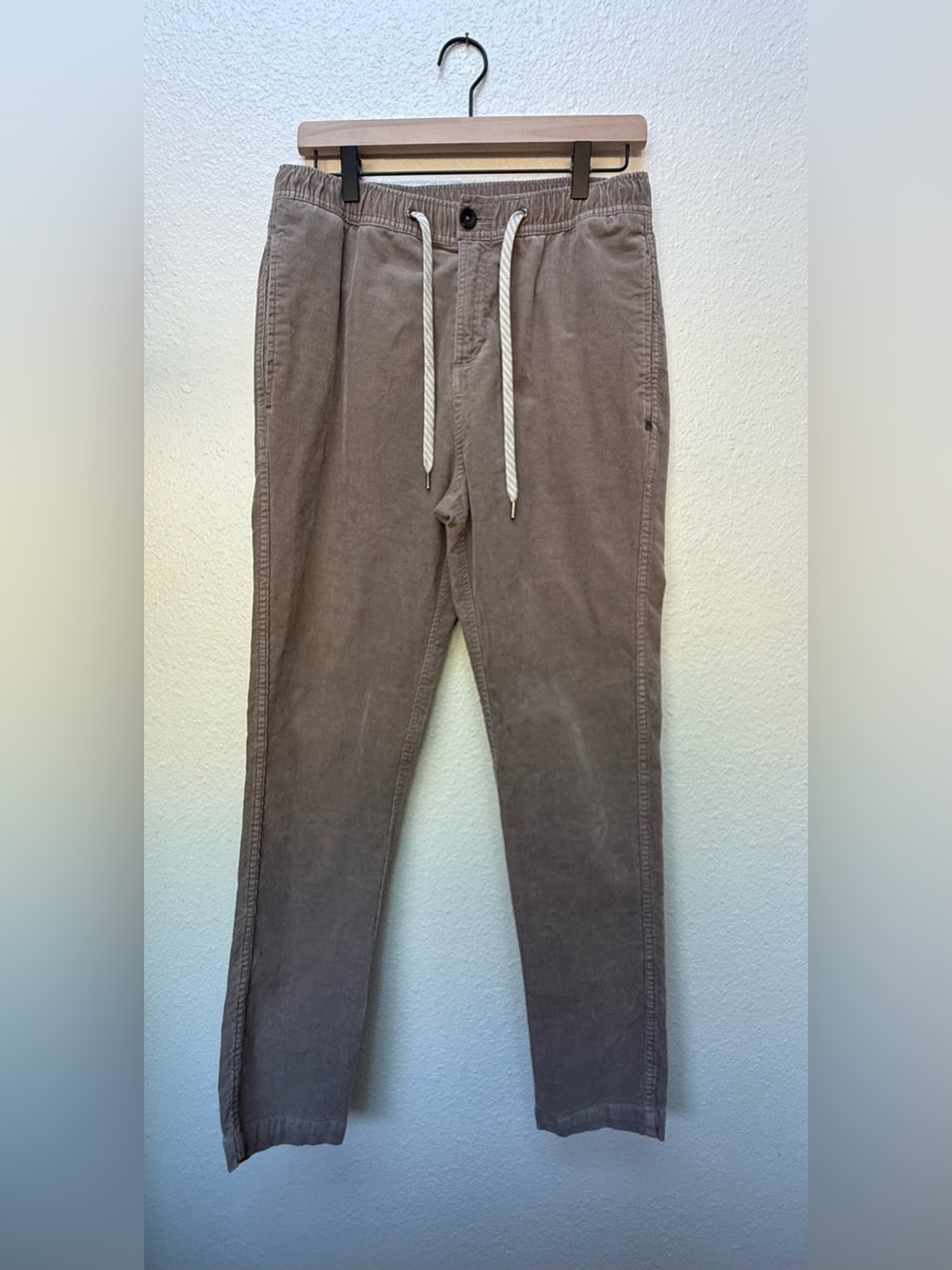 Vuori Optimist Pant